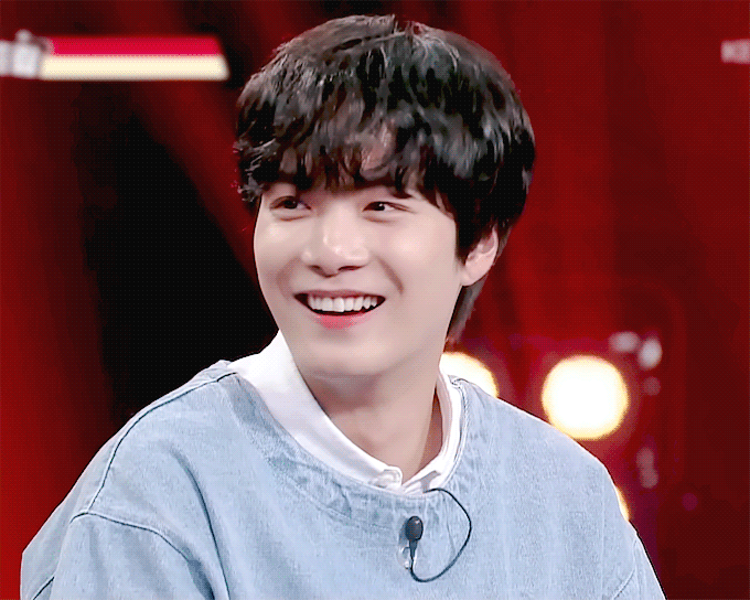 용맹하고 똑부러지고 사람 좋아하는 갱얼쥐 | 인스티즈