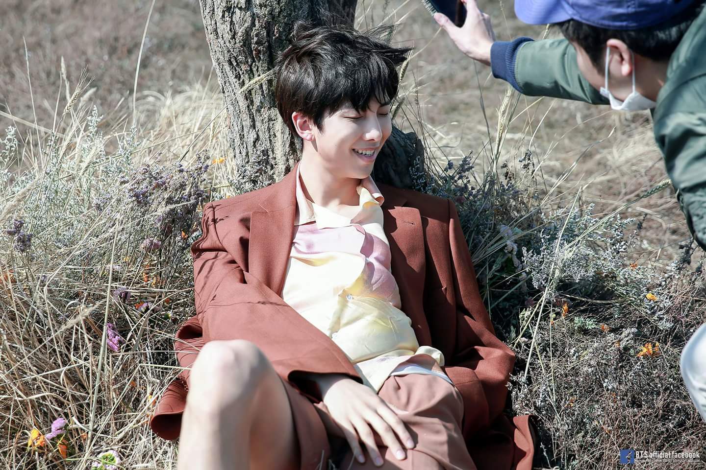 남준아 사랑해 | 인스티즈