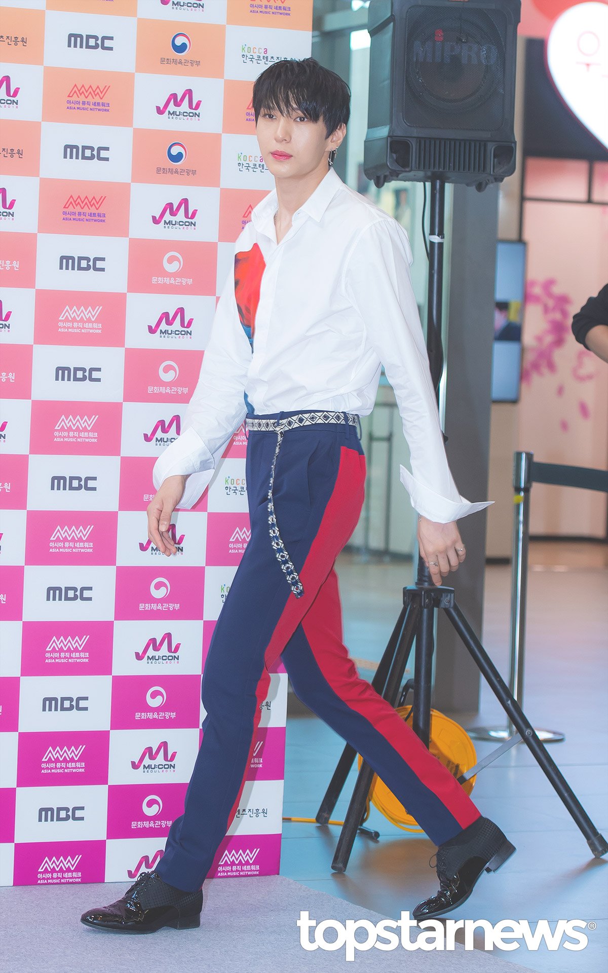 인포 피지컬 초록글 댓글 너무 마음에 든다 | 인스티즈