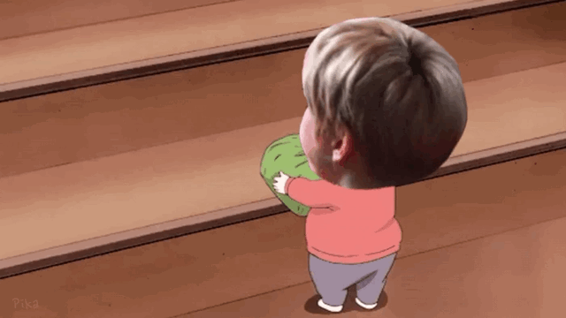 강다니엘 : 잉챠 | 인스티즈