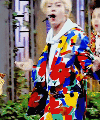 방탄 진 이거 진짜 너무 오바 아니니... | 인스티즈