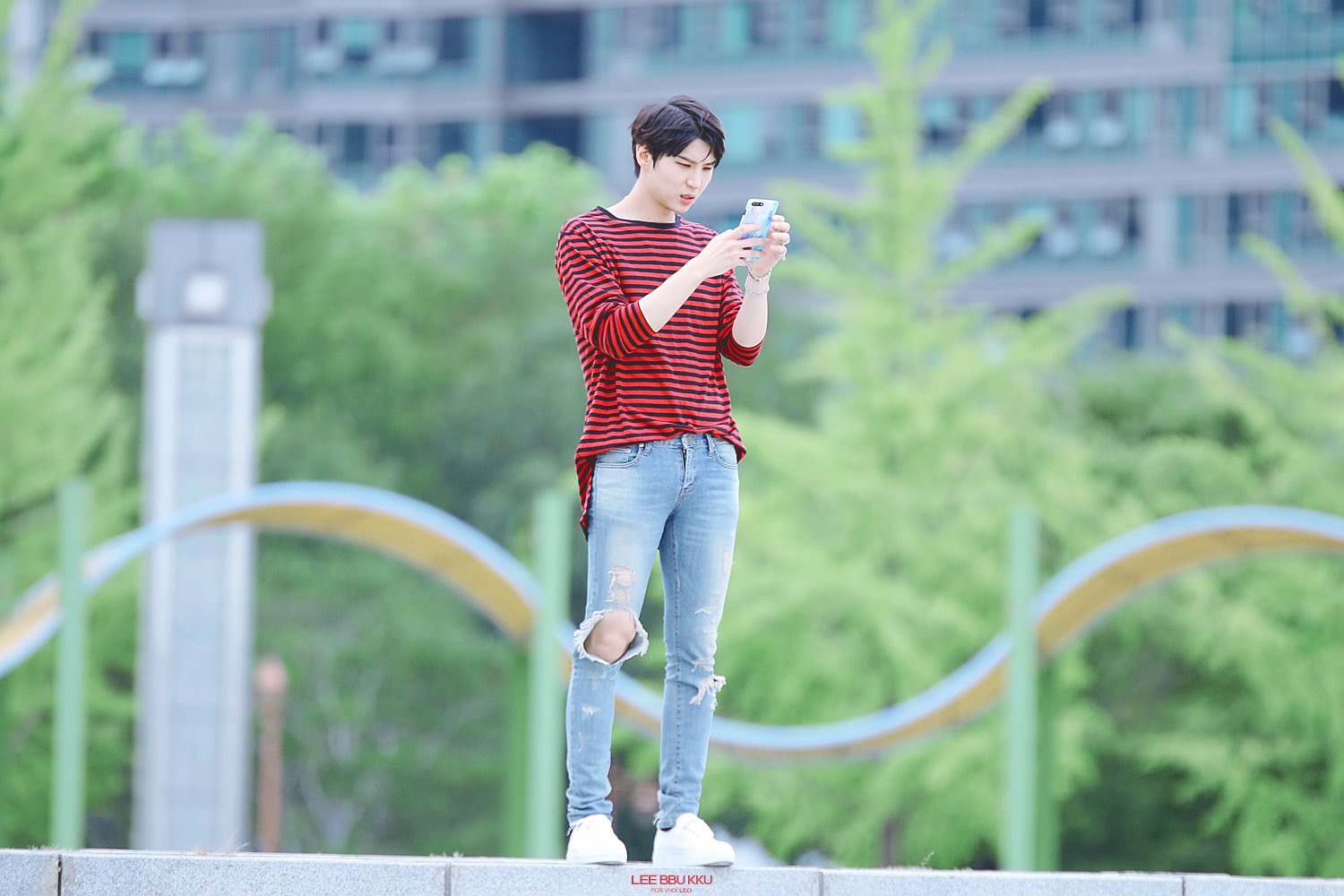 인포 피지컬 초록글 댓글 너무 마음에 든다 | 인스티즈