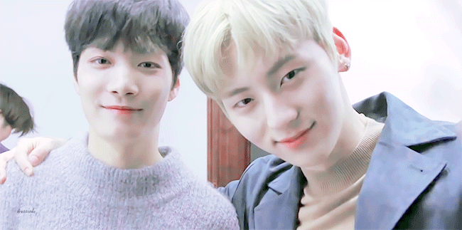 ㄱ 년북 보고싶따.. | 인스티즈