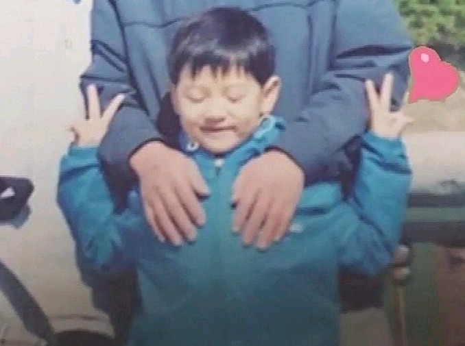 이사람 누군지 알려주ㅓ... | 인스티즈