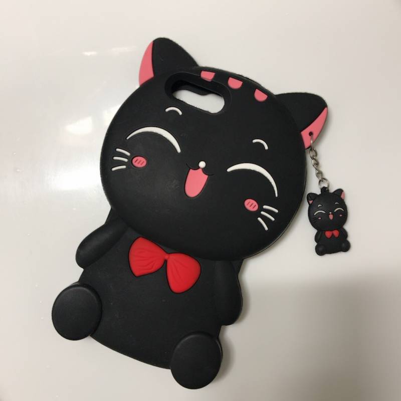 아이폰 7/ 냥이케이스♥ | 인스티즈