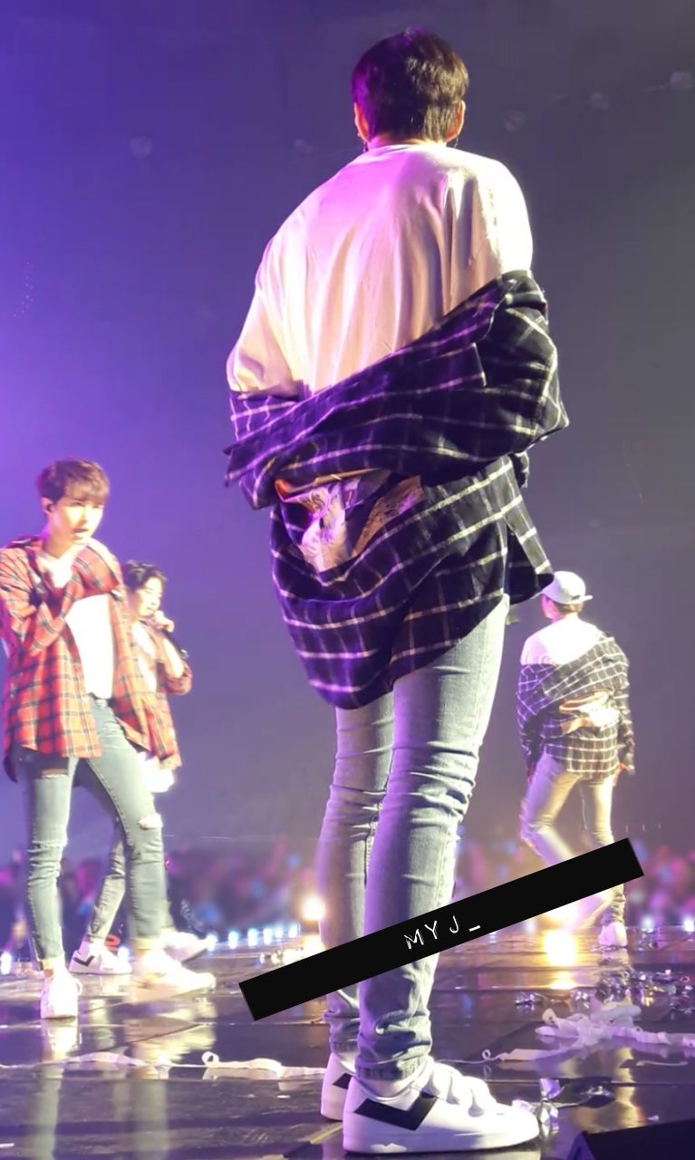 인포 피지컬 초록글 댓글 너무 마음에 든다 | 인스티즈