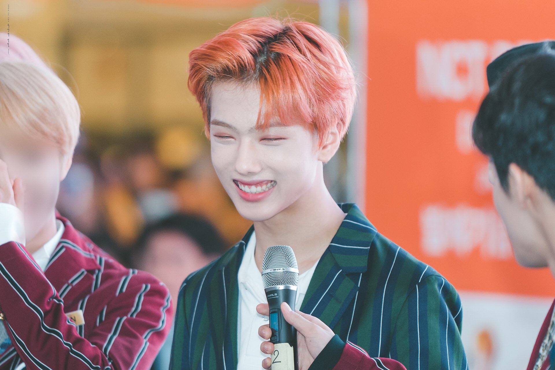 박지성 보고 흘린 눈물로 태평양을 가득 채웠어.... | 인스티즈