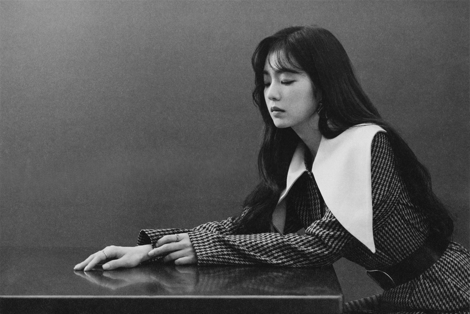 하이컷 아이린 사진 있는 익인ㅠㅠ | 인스티즈