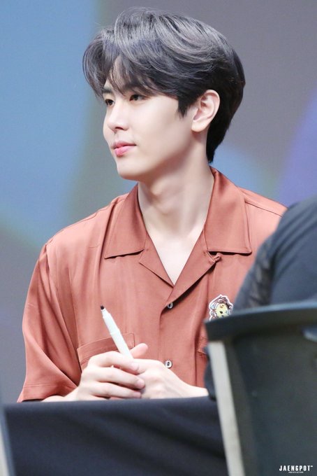 깔깔깔 내 최애 얼굴 자랑 특별히 내 취향대로 골랐음 ㅋㅎ | 인스티즈