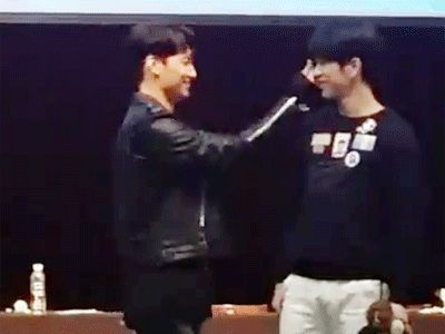 ㄱ 내가 요즘 좋아 죽는 | 인스티즈