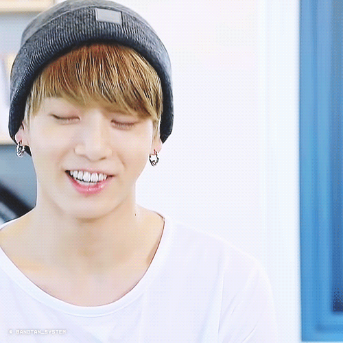 [방탄소년단/전정국] 내 전남친은 TOP _25 | 인스티즈