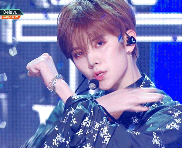 95 남돌 투디미 TOP3 (내기준) | 인스티즈