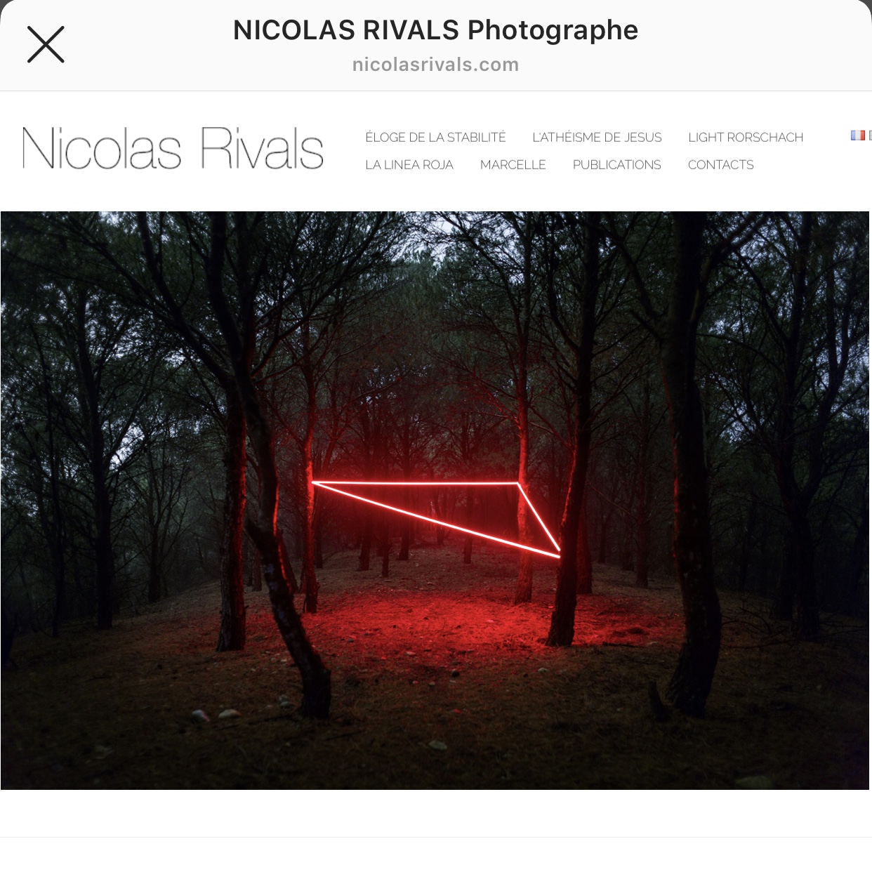 실트에 오른 표절건말야 | 인스티즈