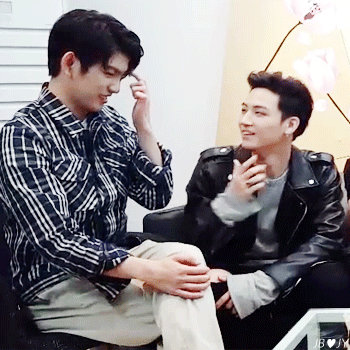 ㄱ 내가 요즘 좋아 죽는 | 인스티즈