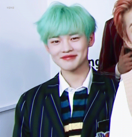 갤러리 정리하다 엔시티 뽕 맞은 심이니까 지나가세요 | 인스티즈