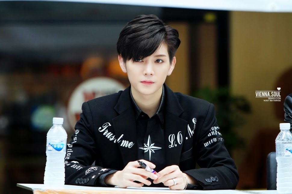 95 남돌 투디미 TOP3 (내기준) | 인스티즈