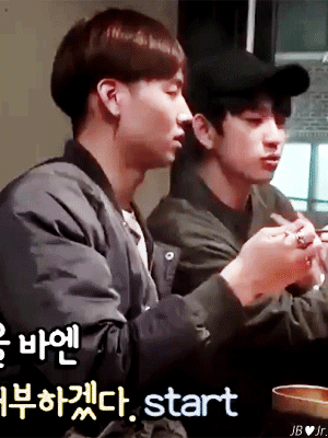 ㄱ 내가 요즘 좋아 죽는 | 인스티즈