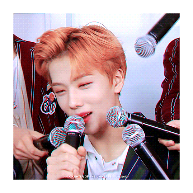 박지성 보고 흘린 눈물로 태평양을 가득 채웠어.... | 인스티즈