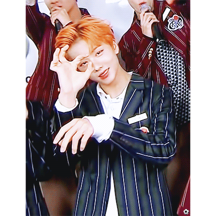 박지성 보고 흘린 눈물로 태평양을 가득 채웠어.... | 인스티즈