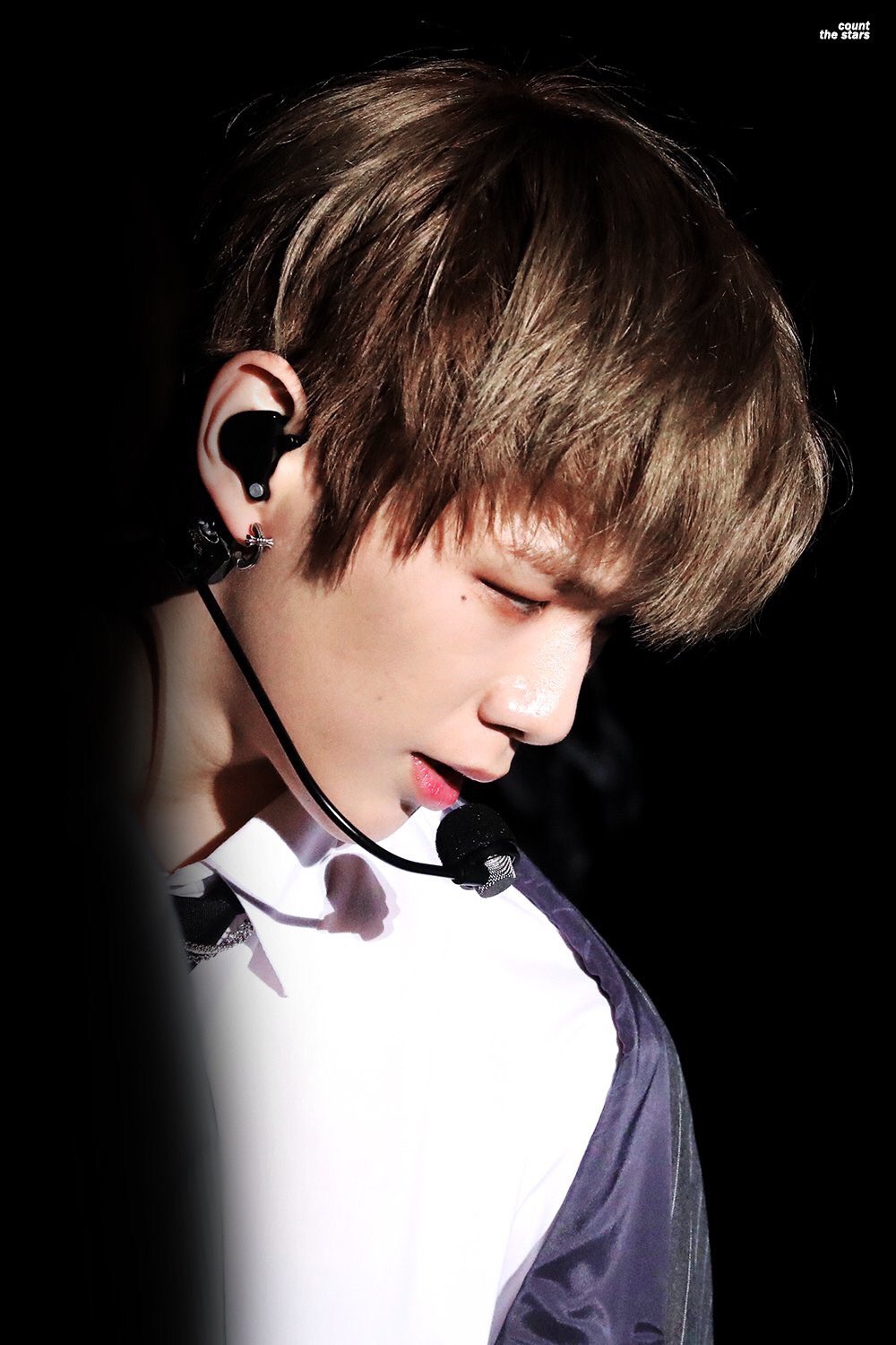 다니엘 갓벽이다ㅏ | 인스티즈