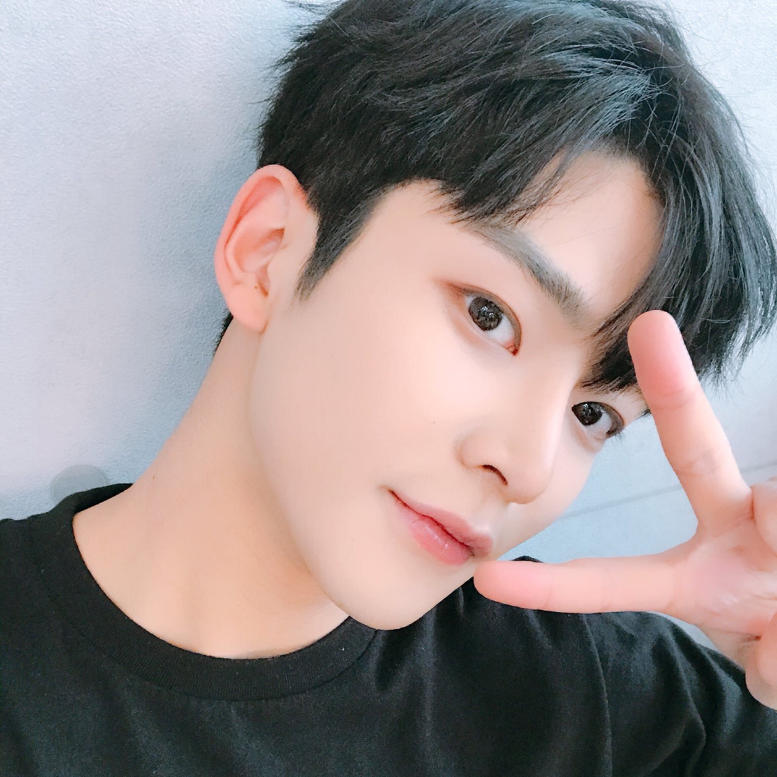 진짜 석우 너무 잘생겼어 키도 어째서 이메다야 | 인스티즈