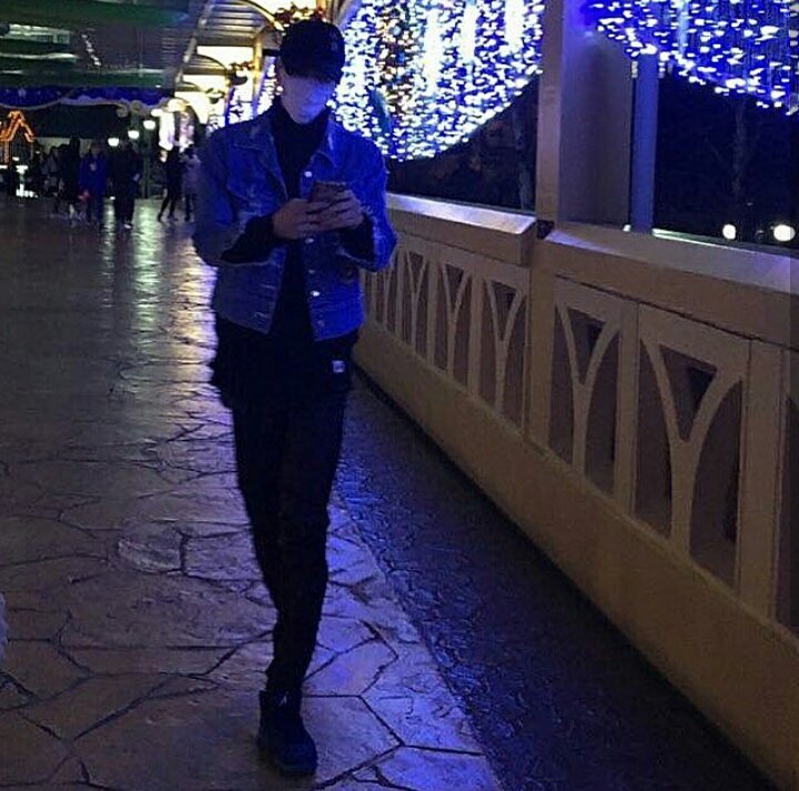 비현실적이다는 말은 이럴 때 쓰는 거지 | 인스티즈