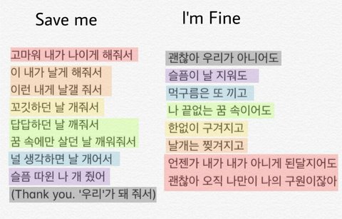 와 방탄 알엠 대단하다ㅋㅋㅋㅋㅋㅋㅋㅋ | 인스티즈