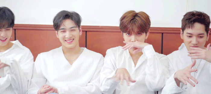 타이틀마다 서브보컬 분량이 제일 많은 그룹 | 인스티즈