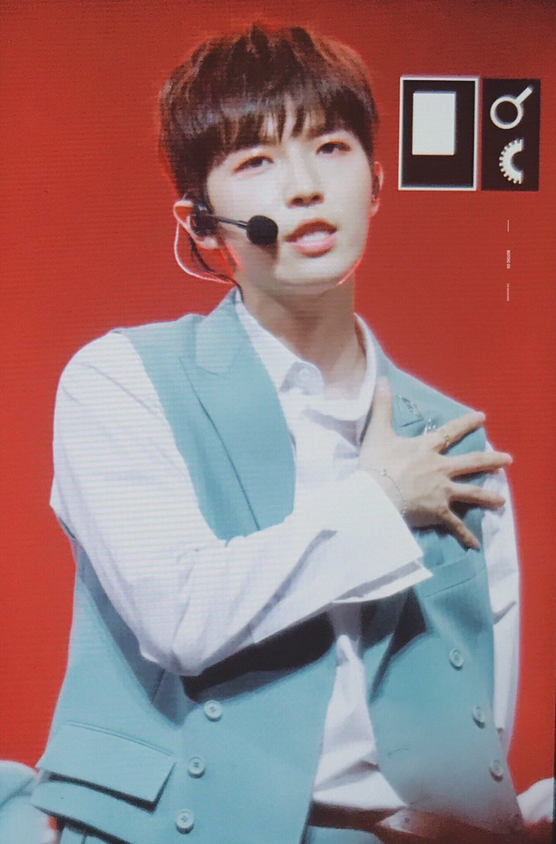 여기 이승맞지 (ㅈㅇ김재환 | 인스티즈