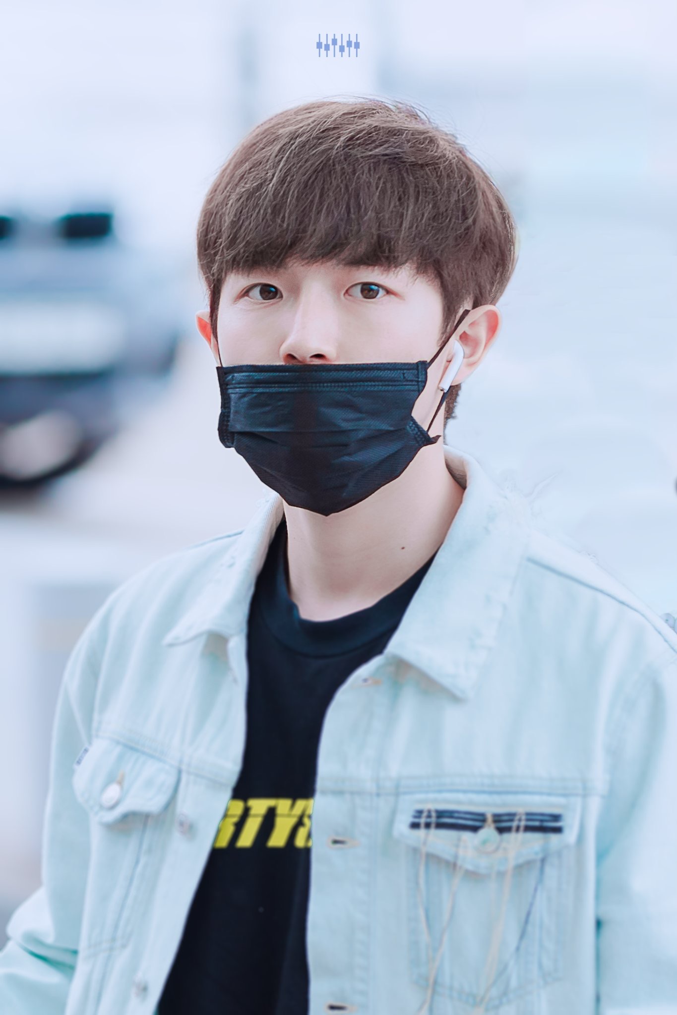 김재환 왜 못하는거없어??왜니???왜야???왜ㅠㅠ | 인스티즈