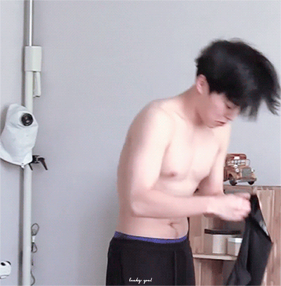 엑소의 망상적 모먼트들 (짤 많음) | 인스티즈