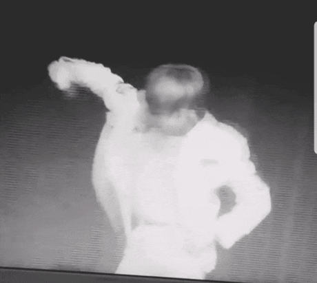 박지훈 진짜 멋있다 | 인스티즈