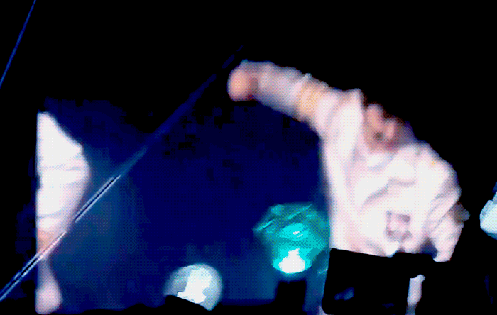 누우나 오늘 생일인데 재환이가 선물줬어... | 인스티즈