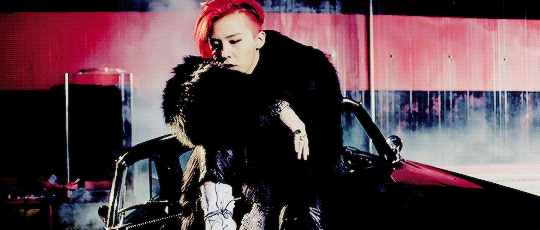 나객 주접킹이라 뱅뱅뱅 새삼 뿌듯😎 (키알 빅뱅) | 인스티즈