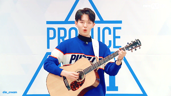 진화해따 진화해따~ 흐흫 | 인스티즈