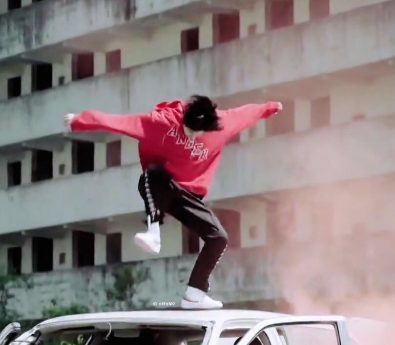 엑소 보고 싶어서 미칠거같아 | 인스티즈