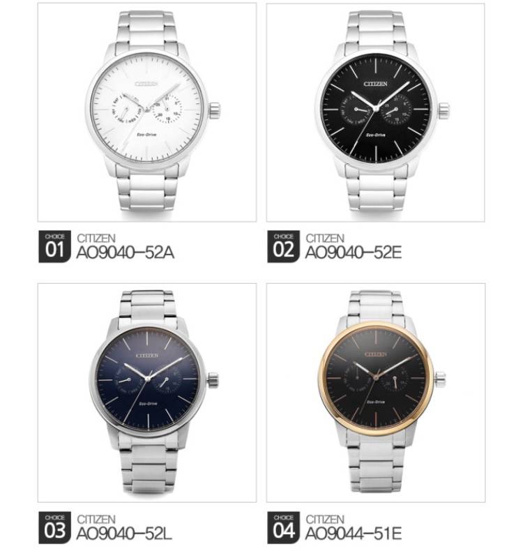 시계 어떤 색이 괜찮아? | 인스티즈