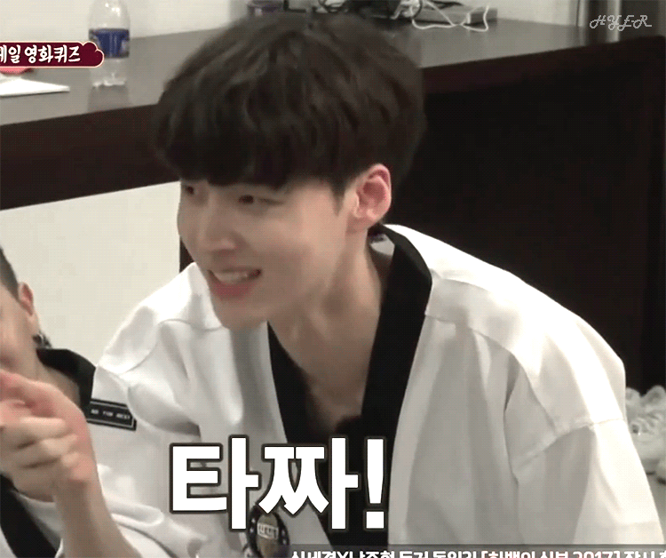 요즘 신서유기 보는 재미 너무 쏠쏠한게 | 인스티즈