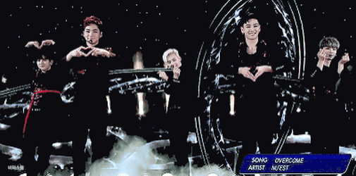 🐶🐢🐯🦊🐰 사랑해애애애애!!!!!!!!!!! | 인스티즈