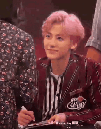 나재민은 진짜야 | 인스티즈