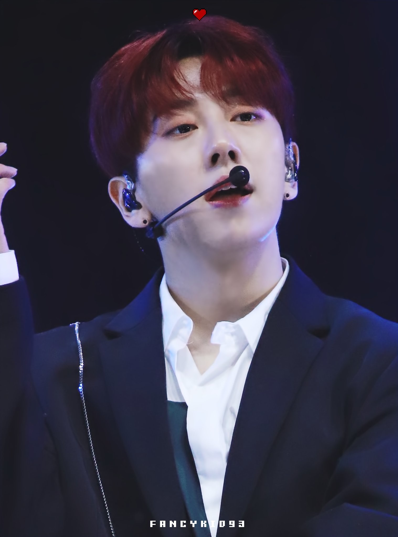 제비제 보고싶다!! | 인스티즈