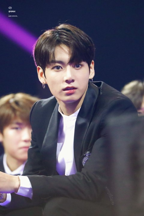 내.기.준 대중성있는 목소리를 가진 남아이돌 | 인스티즈