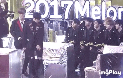 ㄱ 넨년의 역사 | 인스티즈