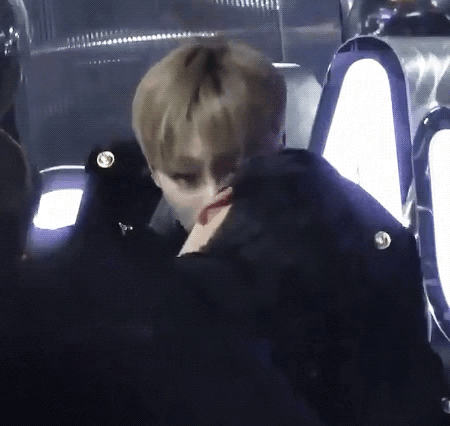 ㄱ 넨년의 역사 | 인스티즈