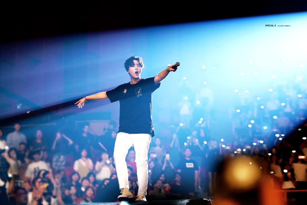 본업 ..본업너무 최고다 ㅠ | 인스티즈