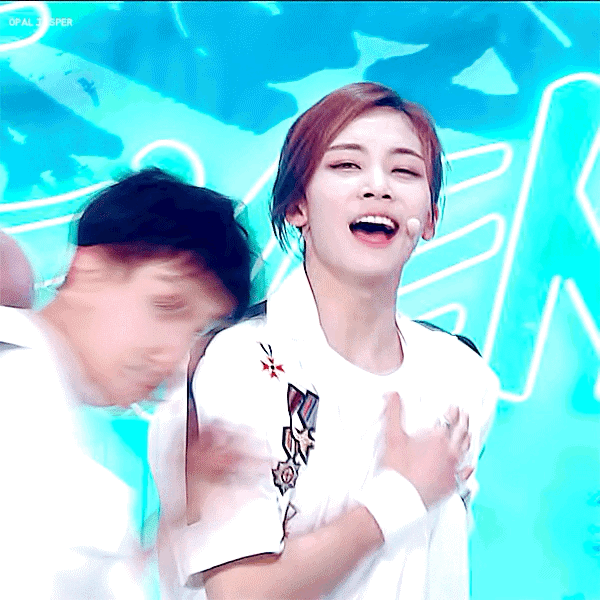 타팬들아 타팬들아 세븐틴 정한 있잖아 | 인스티즈