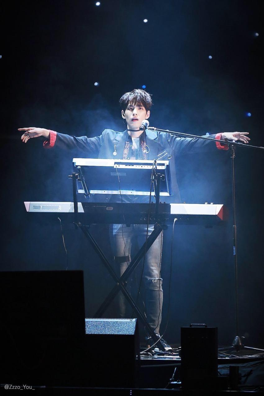 본업 ..본업너무 최고다 ㅠ | 인스티즈