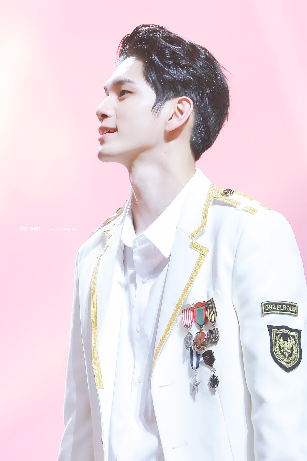 칠레 뮤뱅과 베를린 뮤뱅의 떵우 | 인스티즈