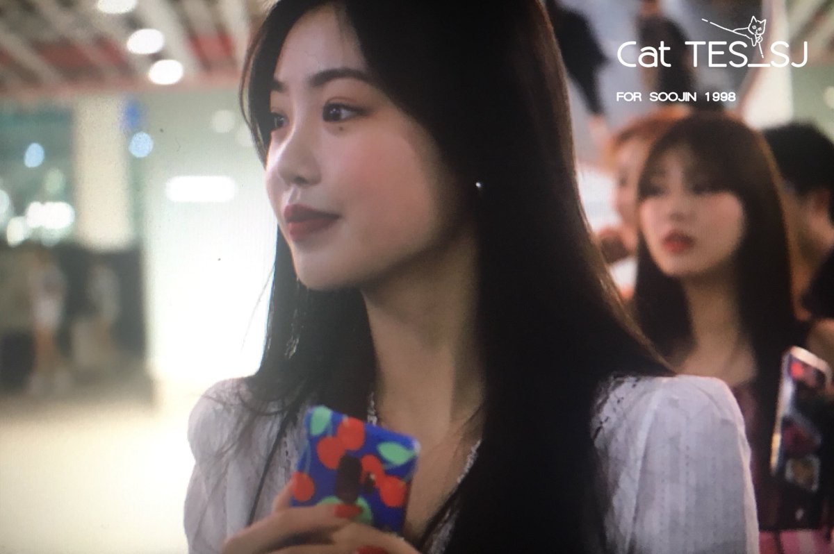 수진 한선화 닮았다 | 인스티즈