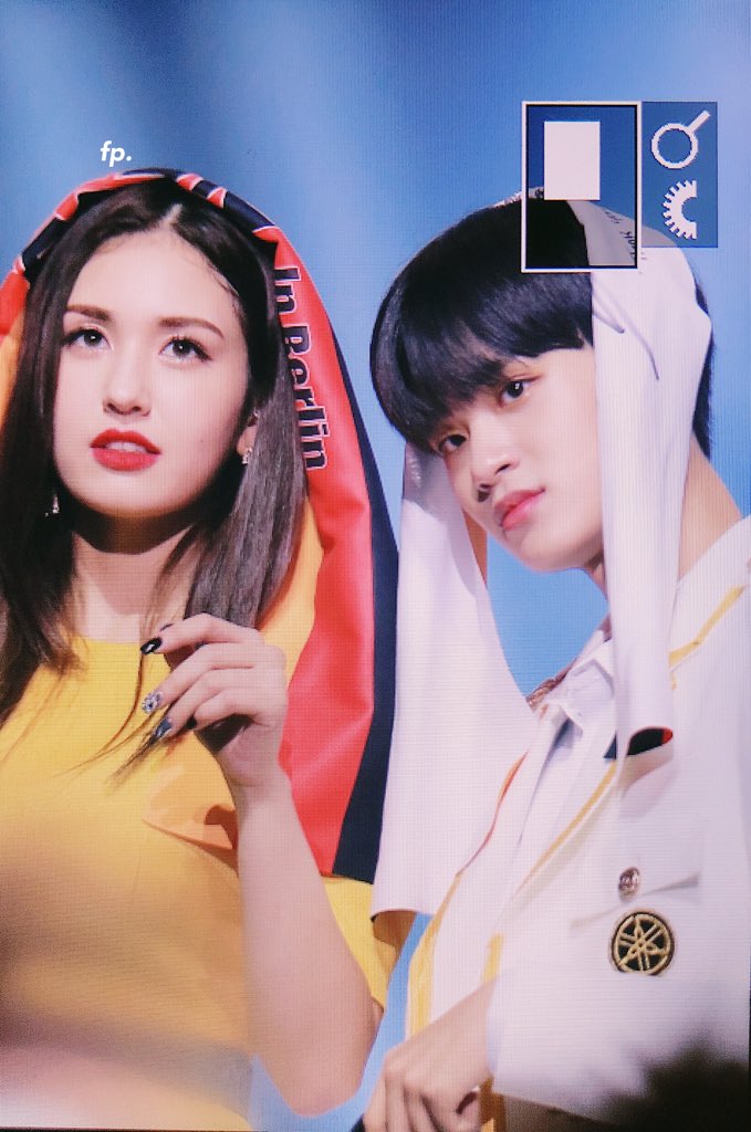 소미랑 대휘 모해ㅠㅠㅠㅠ ㄱㅇㅇㅠㅠ | 인스티즈